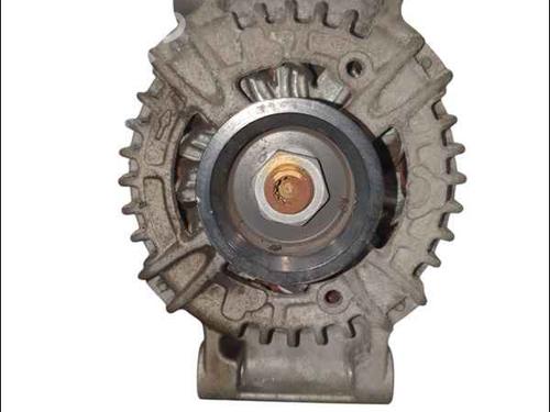 Generator OPEL ASTRA K (B16) 1.0 Turbo (68) (105 hp) 24899474