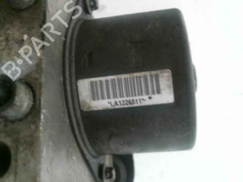 ABS pump VW TOURAN (1T1, 1T2) 1.9 TDI | BP24896170M43 
