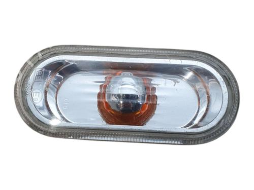 Blinker vorne rechts für Blinker vorne rechts 38712921 38712921