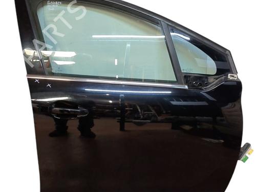 right-front-door-peugeot-2008-i-cu_-2013-36816522 main image