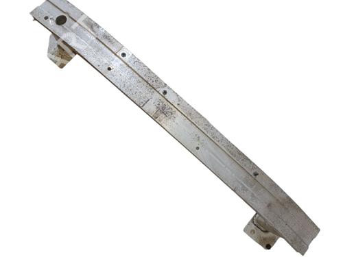 Used Front bumper reinforcement RENAULT CLIO IV (BH_) 1.5 dCi 75 (75 hp) 28684994