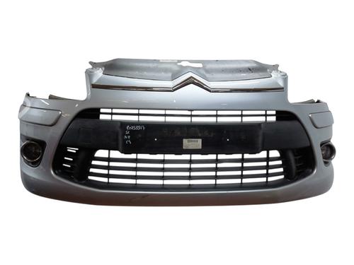 Used Front bumper Front bumper CITROËN C4 I (LC_) 1.6 HDi (90 hp) 36168777 36168777
