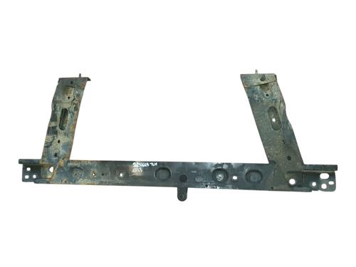 Used Subframe Subframe RENAULT CLIO III (BR0/1, CR0/1) 1.5 dCi (C/BR0G, C/BR1G) (68 hp) 32787774 32787774