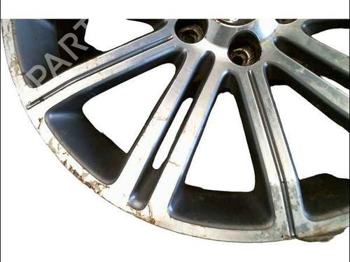 Rim PEUGEOT RCZ 2.0 HDi | BP24912914C45 