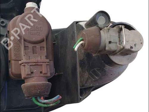 Right headlight CITROËN XSARA (N1) 1.9 TD | BP25763941C29 
