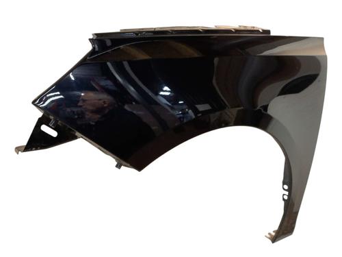 Left front fenders PEUGEOT 308 II (LB_, LP_, LW_, LH_, L3_) 2.0 BlueHDi 150 | BP29229391C41 