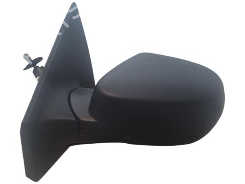 Left mirror RENAULT CLIO IV (BH_) 1.2 16V (BHA1, BHAK, BHMG, BHMK) | BP29467681C26 