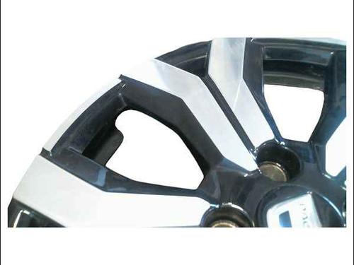 Rim DACIA SANDERO III 1.0 TCe 100 | BP24911936C45 