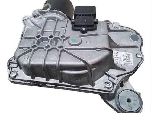 Front wiper motor CITROËN DS5 1.6 HDi 115 | BP24913850M29 