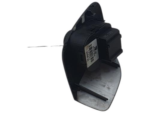 Mirror switch SEAT IBIZA IV (6J5, 6P1) 1.9 TDI | BP33967535I25 - Image 2