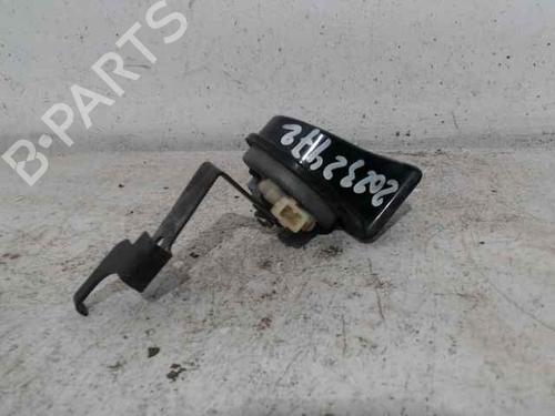 Horn PEUGEOT 308 I (4A_, 4C_) 1.6 HDi | BP24899851E13 