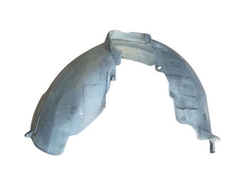 Used Wheel arch Wheel arch 38297189 38297189