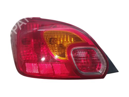 Venstre Baklys MITSUBISHI MIRAGE / SPACE STAR VI Hatchback (A0_A) 1.0 (A05A) (71 hp) 30766137