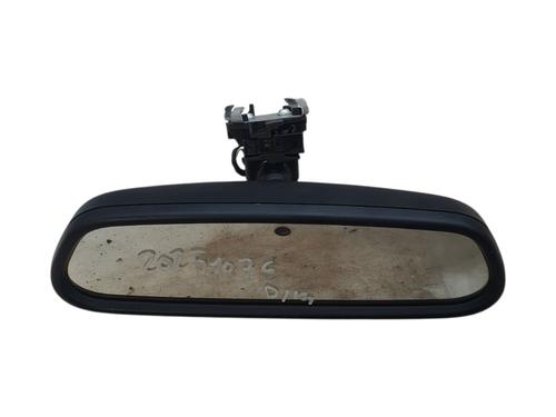 Used Rear mirror Rear mirror PEUGEOT 208 II (UB_, UP_, UW_, UJ_) 1.2 PureTech 100 (101 hp) 39936538 39936538