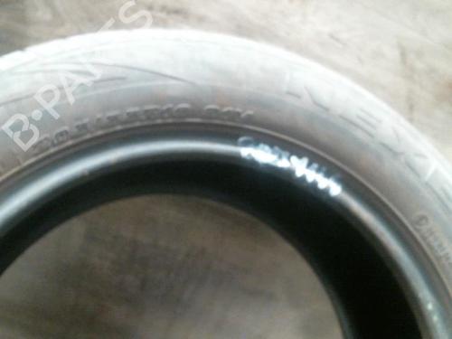 Used Other RENAULT MEGANE IV Hatchback (B9A/M/N_) 1.3 TCe 140 (B9NB) (140 hp) 32353250