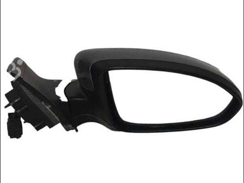 Used Right mirror CHEVROLET CRUZE Hatchback (J305) [2010-2025]  24908208