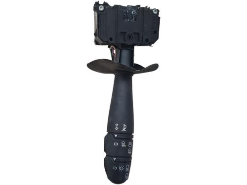 Used Headlight switch Headlight switch DACIA DUSTER (HS_) 1.5 dCi 4x4 (HSMC, HSMD) (110 hp) 36097643 36097643