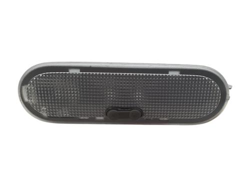 Kabinelys Kabinelys RENAULT CLIO III Hatchback Van (SB_, SR_) 1.5 dCi (75 hp) 33967566 33967566