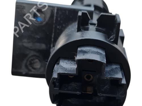 Ignition barrel FIAT 500 (312_) 1.2 (312AXA1A) | BP30310097M48