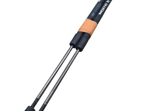 Amortecedor da mala HYUNDAI ix35 (LM, EL, ELH) 1.7 CRDi (116 hp) 32199319