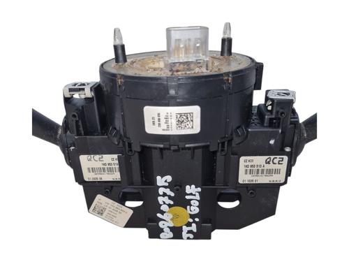 Headlight switch VW GOLF V (1K1) 1.9 TDI | BP38054332I24 - Image 4