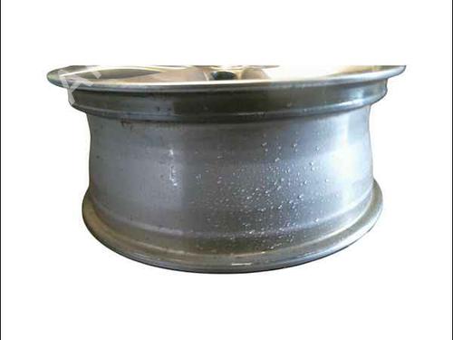 Rim NISSAN QASHQAI I (J10, NJ10) 1.5 dCi | BP24911903C45