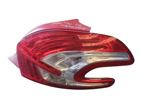 Used Right taillight Right taillight 37594000 37594000
