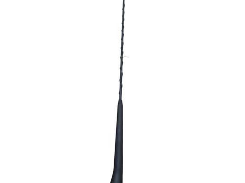 Antenne/Base CITROËN C3 II (SC_) 1.4 HDi 70 (SC8HZC, SC8HR0, SC8HP4) (68 hp) 31663216