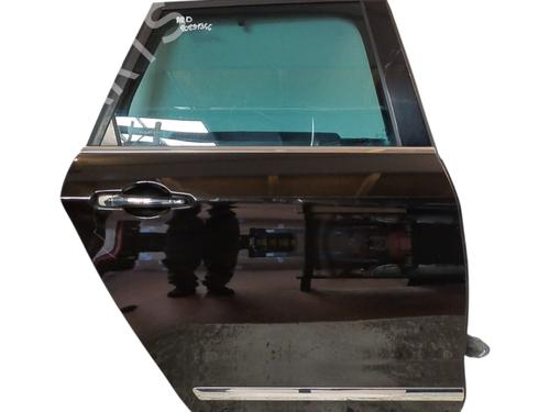 Used Right rear door CITROËN C5 III Break (RW_) 2.0 HDi 165 (163 hp) 28526837