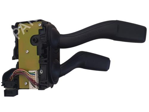 Steering column stalk AUDI A3 (8P1)  | BP25703063I23 