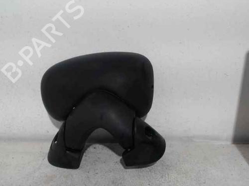 Left mirror OPEL VIVARO A Bus (X83)  | BP24903941C26 