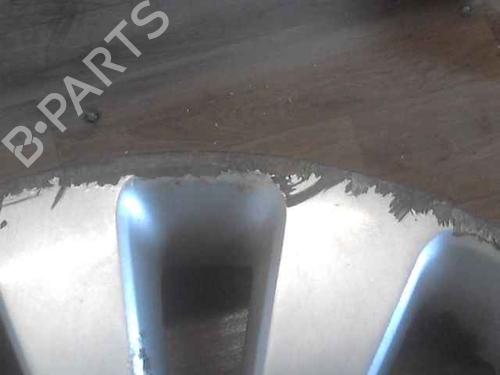 Used Rim JAGUAR XF I (X250) 2.7 D (207 hp) 24912513
