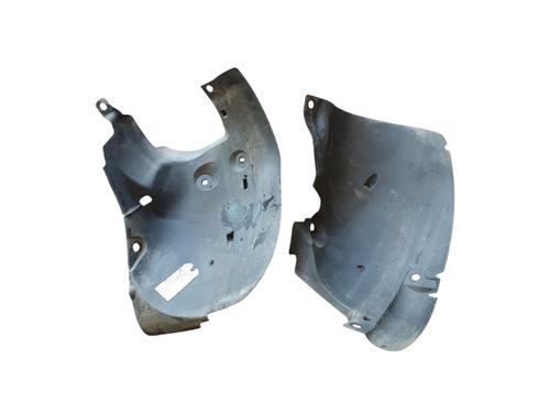 wheel-arch-renault-clio-iii-br01-cr01-2005-2006-2007-2008-2009-2010-2011-2012-2013-2014-37728692 main image