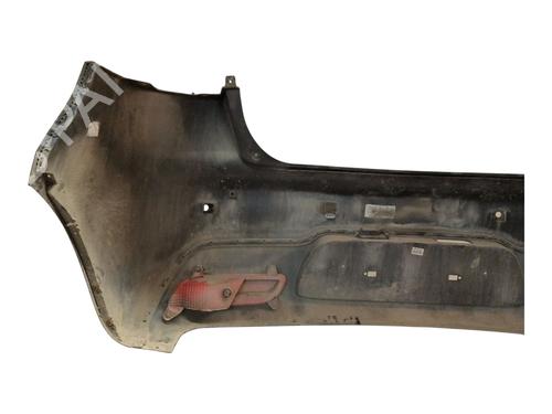 Rear bumper KIA RIO III (UB) 1.1 CRDi | BP29493444C8 