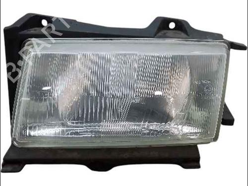 Used Left headlight PEUGEOT EXPERT (224_) 2.0 HDi (94 hp) 24900687
