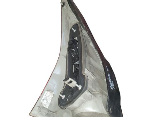 Right taillight RENAULT MEGANE II Estate (KM0/1_) 1.5 dCi (KM16, KM1E) | BP28309293C35 