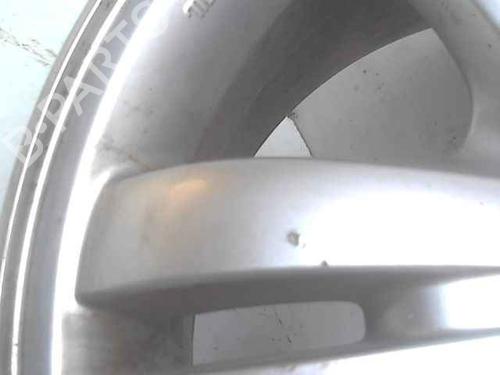 Rim HYUNDAI TUCSON (JM)  | BP25763634C45