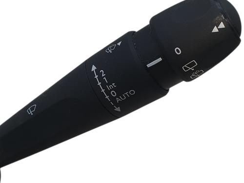 Headlight switch PEUGEOT 2008 I (CU_) 1.2 THP 130 / PureTech 130 | BP36394950I24 - Image 3