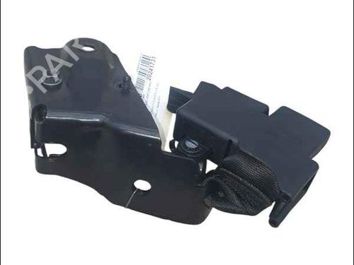 Seat buckle RENAULT CLIO III (BR0/1, CR0/1)  | BP24896089I32 