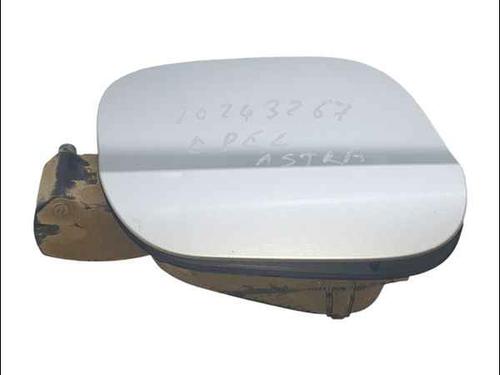 Used Fuel flap OPEL ASTRA K (B16) 1.0 Turbo (68) (105 hp) 24902577