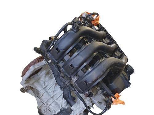 Motor PEUGEOT 208 I (CA_, CC_) 1.2 VTI 82 | BP29928896M1 