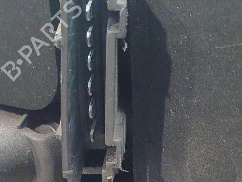Left taillight VW SCIROCCO III (137, 138) 2.0 TDI | BP29514866C34 
