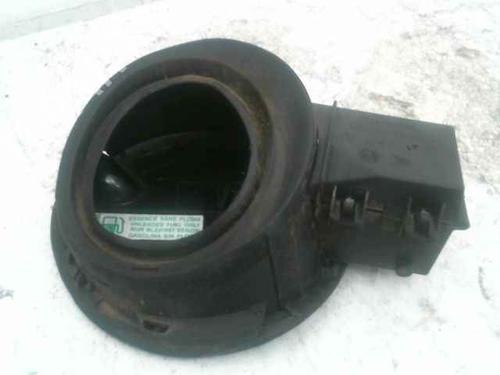 Fuel flap CITROËN C2 (JM_) 1.4 | BP24902614C131 