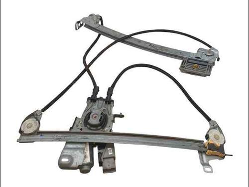 Used Front right window mechanism CITROËN C3 Pluriel (HB_) 1.6 (109 hp) 24907987