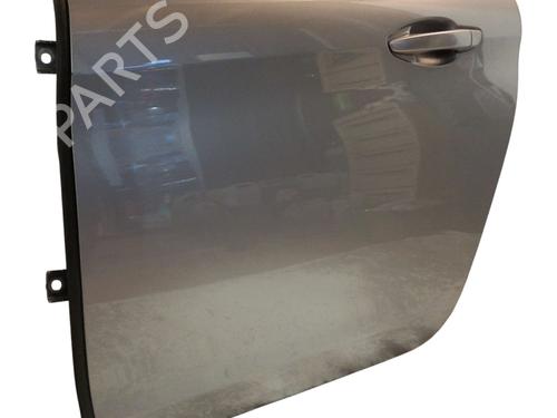 Left rear door PEUGEOT 308 SW II (LC_, LJ_, LR_, LX_, L4_) 1.6 BlueHDi 120 | BP29229405C4 