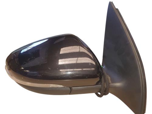 Right mirror VW GOLF VI (5K1) 1.6 TDI | BP28081512C27 