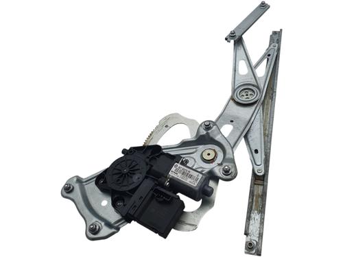 Used Front right window mechanism Front right window mechanism 33277372 33277372