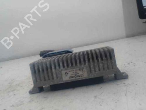 Used Electronic module Electronic module NISSAN JUKE (F15) 1.5 dCi (110 hp) 25206992 25206992