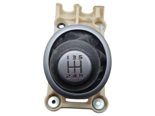 Palanca de cambios SUZUKI SWIFT III (MZ, EZ) 1.3 (RS413, ZC11S) (92 hp) 30796629