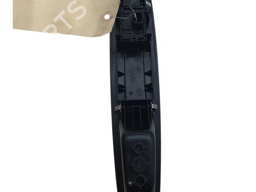 Right front window switch RENAULT SCÉNIC III (JZ0/1_) 1.6 dCi (JZ00, JZ12) | BP33131702I26 - Image 2